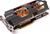 ZOTAC GeForce GTX680 2GBD5 AMP!-Edition (item no. 90462646) - Thumbnail #1