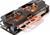 ZOTAC GeForce GTX680 2GBD5 AMP!-Edition (item no. 90462646) - Thumbnail #2