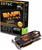 ZOTAC GeForce GTX680 2GBD5 AMP!-Edition (item no. 90462646) - Thumbnail #3