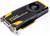 ZOTAC GeForce GTX680 4GBD5 (item no. 90462647) - Thumbnail #8