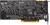 ZOTAC GeForce GTX680 4GBD5 (item no. 90462647) - Thumbnail #5