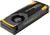 ZOTAC GeForce GTX680 4GBD5 (item no. 90462647) - Thumbnail #2