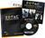 ZOTAC GeForce GTX680 4GBD5 (item no. 90462647) - Thumbnail #4