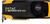 ZOTAC GeForce GTX680 4GBD5 (item no. 90462647) - Thumbnail #7