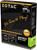 ZOTAC GeForce GTX680 4GBD5 (item no. 90462647) - Thumbnail #9