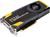 ZOTAC GeForce GTX680 4GBD5 (item no. 90462647) - Thumbnail #1
