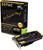ZOTAC GeForce GTX680 4GBD5 (item no. 90462647) - Thumbnail #6