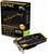 ZOTAC GeForce GTX680 4GBD5 (item no. 90462647) - Thumbnail #10