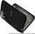 Pedea Peking schwarz (item no. 90462652) - Thumbnail #2
