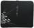 Pedea Peking schwarz (item no. 90462657) - Thumbnail #1