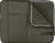 Pedea Premium grau (item no. 90462672) - Thumbnail #1