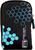 Pedea Style schwarz (item no. 90462677) - Thumbnail #1