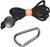 Pedea Style schwarz (item no. 90462677) - Thumbnail #3