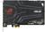ASUS ROG Xonar Phoebus (item no. 90462716) - Thumbnail #8