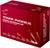 ASUS ROG Xonar Phoebus (item no. 90462716) - Thumbnail #6