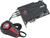 ASUS ROG Xonar Phoebus (item no. 90462716) - Thumbnail #4