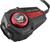 ASUS ROG Xonar Phoebus (item no. 90462716) - Thumbnail #5