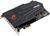 ASUS ROG Xonar Phoebus (item no. 90462716) - Thumbnail #9