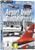 Airport-Tower-Simulator 2012 (item no. 90442263) - Thumbnail #2
