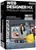 Magix Web Designer MX Premium Version 8 (Version 8) (item no. 90458149) - Thumbnail #2