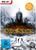 Herr der Ringe: Der Krieg im Norden (item no. 90373576) - Thumbnail #2