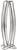 Xavax Torre Kapselständer silber (item no. 90463173) - Thumbnail #3