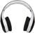 soul electronics SL300 schwarz/weiß (item no. 90463419) - Thumbnail #2