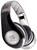 soul electronics SL300 schwarz/weiß (item no. 90463419) - Thumbnail #1