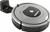 iRobot Roomba 760 Staubsauger-Roboter (Art.-Nr. 90463585) - Vorschaubild #3