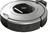 iRobot Roomba 760 Staubsauger-Roboter (Art.-Nr. 90463585) - Vorschaubild #2
