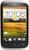 HTC Desire C Android Polar White (item no. 90463594) - Thumbnail #2