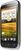 HTC Desire C Android Polar White (item no. 90463594) - Thumbnail #3