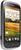 HTC Desire C Android Polar White (item no. 90463594) - Thumbnail #1