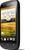 HTC Desire C Android Stealth Black (item no. 90463595) - Thumbnail #3