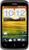 HTC Desire C Android Stealth Black (item no. 90463595) - Thumbnail #2