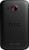 HTC Desire C Android Stealth Black (item no. 90463595) - Thumbnail #4