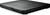 Samsung SE-218BB/RSBS schwarz (Art.-Nr. 90463597) - Vorschaubild #2