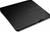 Samsung SE-218BB/RSBS schwarz (Art.-Nr. 90463597) - Vorschaubild #1
