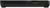 Samsung SE-218BB/RSBS schwarz (Art.-Nr. 90463597) - Vorschaubild #6