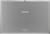 Samsung Galaxy Tab 2 10.1 3G 16GB Android titanium-silber (item no. 90463600) - Thumbnail #6