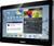 Samsung Galaxy Tab 2 10.1 3G 16GB Android titanium-silber (item no. 90463600) - Thumbnail #4
