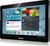 Samsung Galaxy Tab 2 10.1 3G 16GB Android titanium-silber (item no. 90463600) - Thumbnail #2