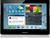 Samsung Galaxy Tab 2 10.1 3G 16GB Android titanium-silber (item no. 90463600) - Thumbnail #1