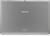 Samsung Galaxy Tab 2 10.1 3G 16GB Android titanium-silber (item no. 90463600) - Thumbnail #3
