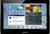Samsung Galaxy Tab 2 10.1 3G 16GB Android titanium-silber (item no. 90463600) - Thumbnail #5