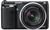 Sony NEX-F3KB Kit 18-55mm schwarz (item no. 90463665) - Thumbnail #1