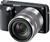 Sony NEX-F3KB Kit 18-55mm schwarz (item no. 90463665) - Thumbnail #7