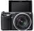 Sony NEX-F3KB Kit 18-55mm schwarz (item no. 90463665) - Thumbnail #3