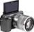 Sony NEX-F3KB Kit 18-55mm schwarz (item no. 90463665) - Thumbnail #9