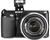 Sony NEX-F3KB Kit 18-55mm schwarz (item no. 90463665) - Thumbnail #10